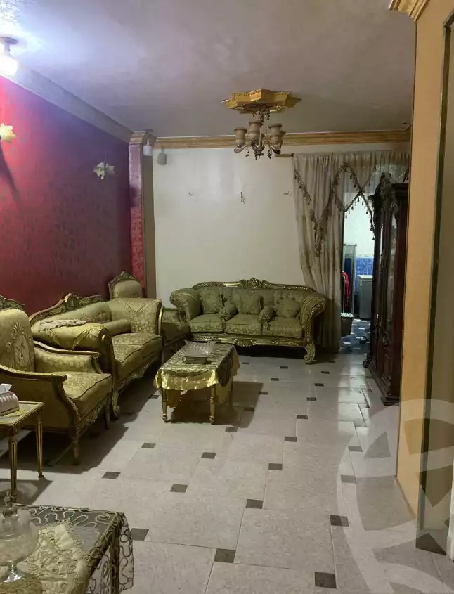 https://aqarmap.com.eg/en/listing/6696530-for-sale-cairo-madinat-el-salam-ard-el-rayan