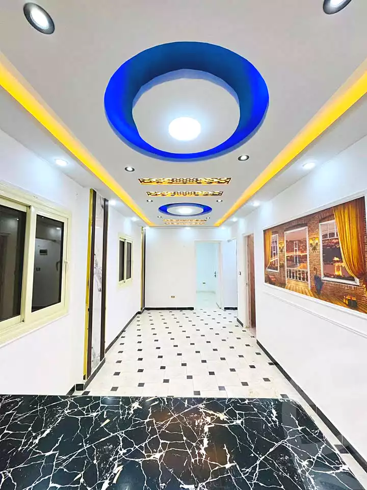 https://aqarmap.com.eg/en/listing/6696506-for-sale-alexandria-l-jmy-shataa-el-nakheel