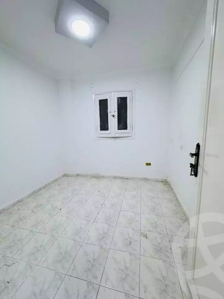 https://aqarmap.com.eg/en/listing/6696506-for-sale-alexandria-l-jmy-shataa-el-nakheel