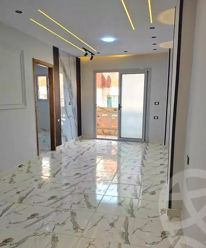 https://aqarmap.com.eg/ar/listing/6696535-for-sale-alexandria-l-jmy-el-hanouvel