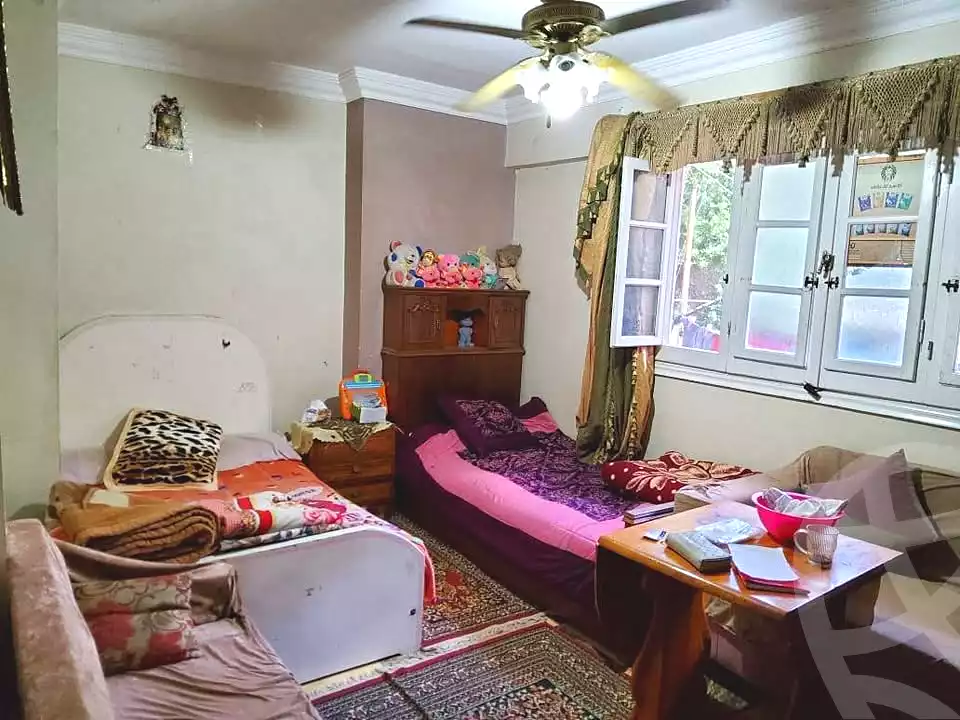 https://aqarmap.com.eg/ar/listing/6696541-for-sale-alexandria-fyktwry