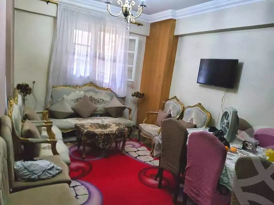 https://aqarmap.com.eg/ar/listing/6696541-for-sale-alexandria-fyktwry