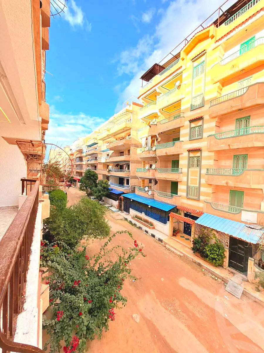 https://aqarmap.com.eg/en/listing/6696538-for-sale-alexandria-l-jmy-shataa-el-nakheel
