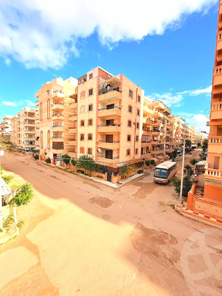 https://aqarmap.com.eg/en/listing/6696538-for-sale-alexandria-l-jmy-shataa-el-nakheel