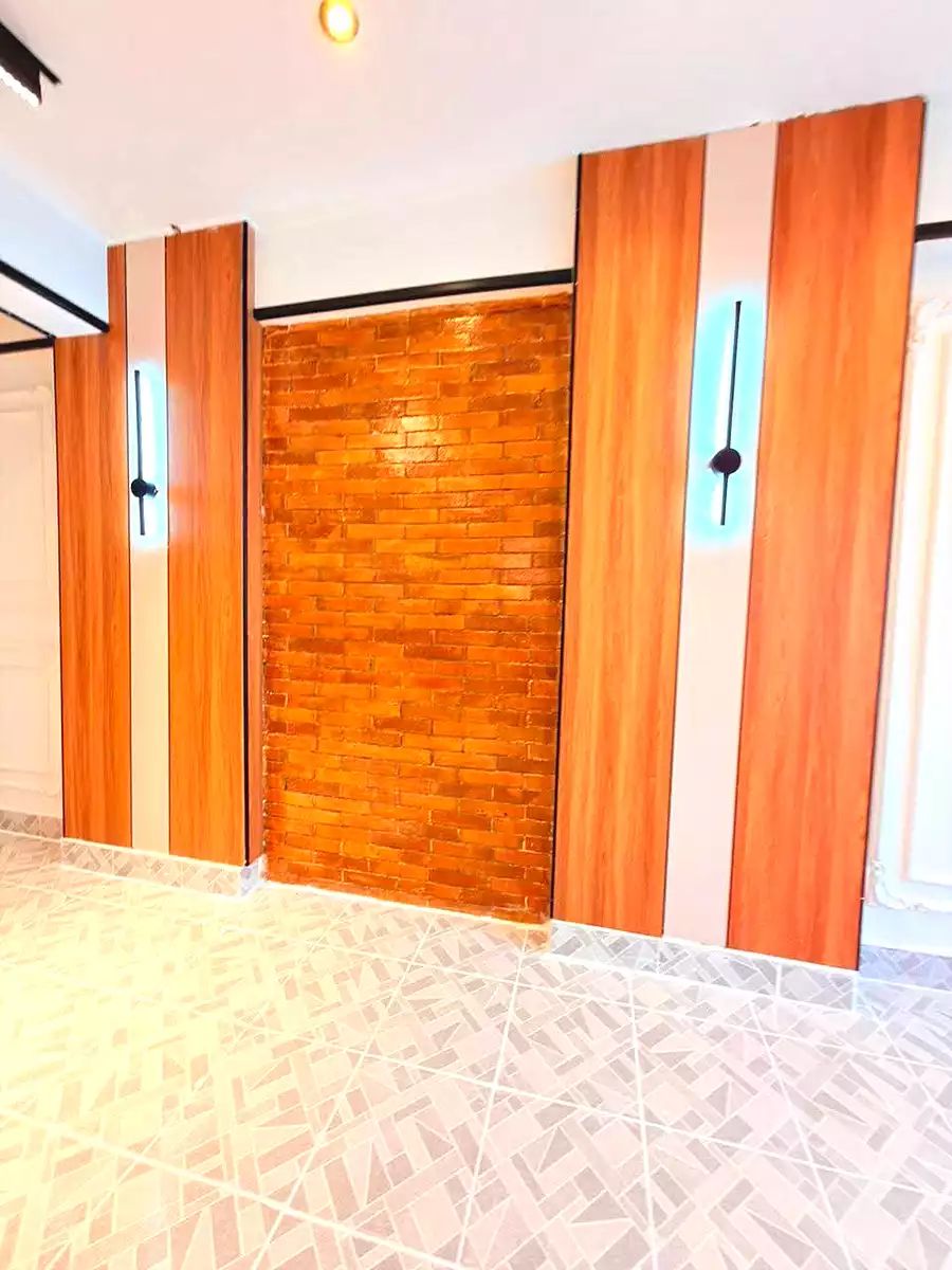 https://aqarmap.com.eg/en/listing/6696538-for-sale-alexandria-l-jmy-shataa-el-nakheel