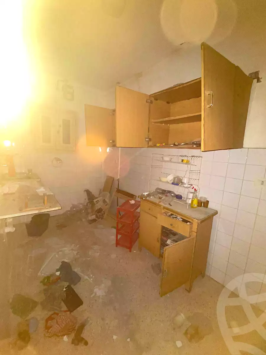 https://aqarmap.com.eg/ar/listing/6696545-for-sale-alexandria-l-jmy-lbytsh