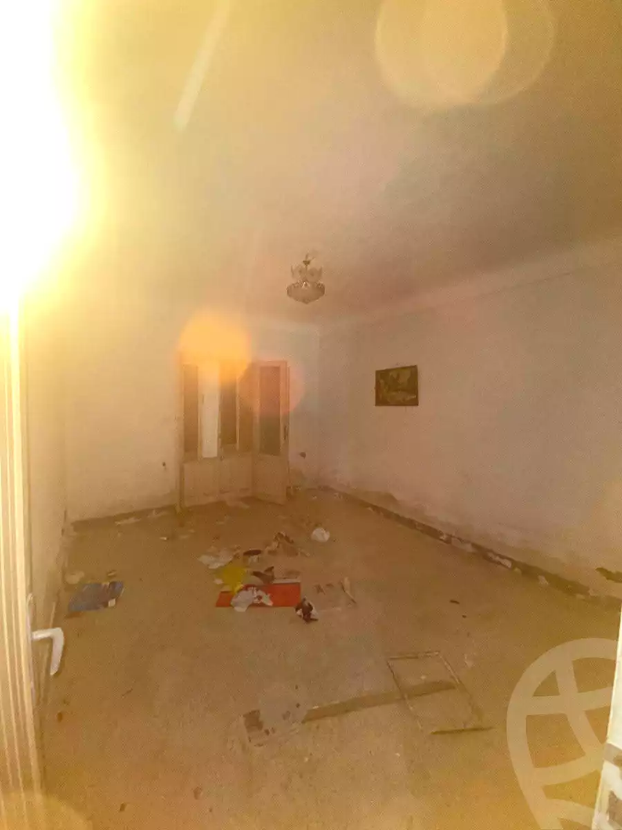 https://aqarmap.com.eg/ar/listing/6696545-for-sale-alexandria-l-jmy-lbytsh