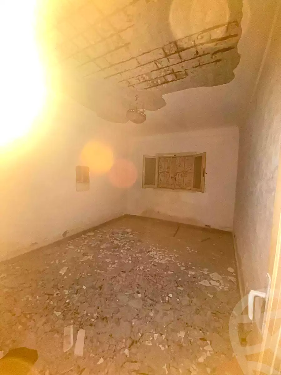 https://aqarmap.com.eg/ar/listing/6696545-for-sale-alexandria-l-jmy-lbytsh