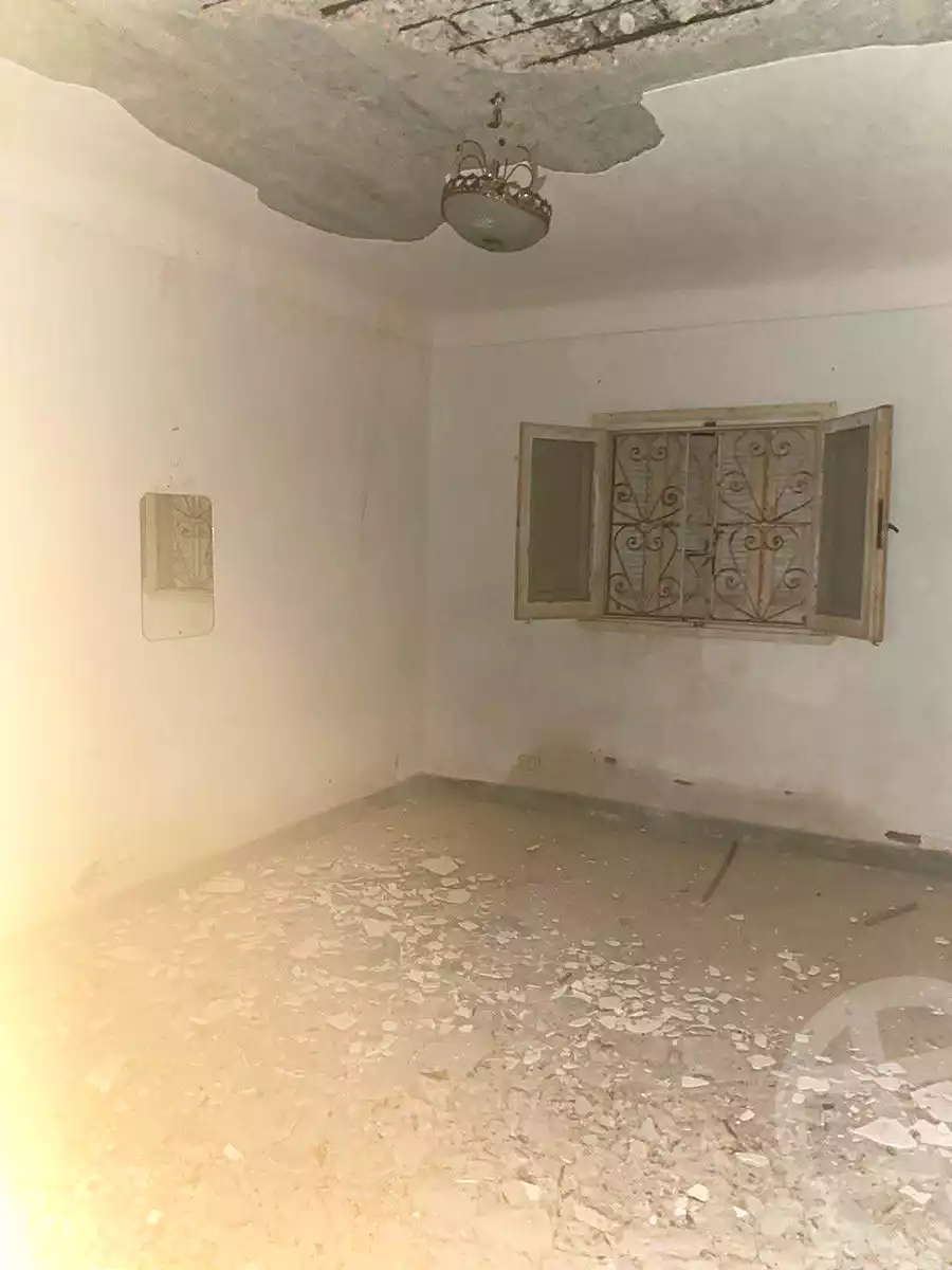 https://aqarmap.com.eg/ar/listing/6696545-for-sale-alexandria-l-jmy-lbytsh