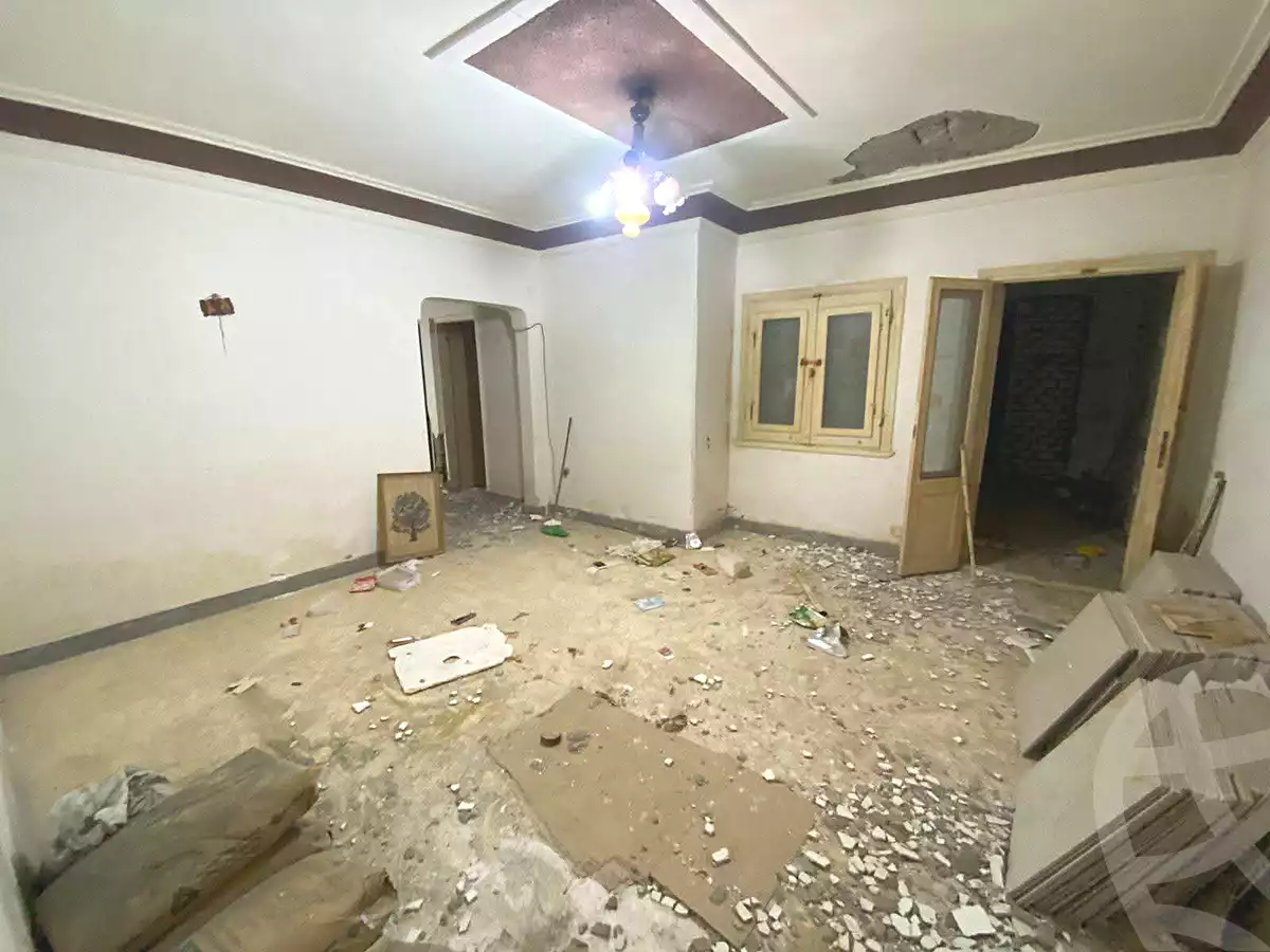 https://aqarmap.com.eg/ar/listing/6696545-for-sale-alexandria-l-jmy-lbytsh