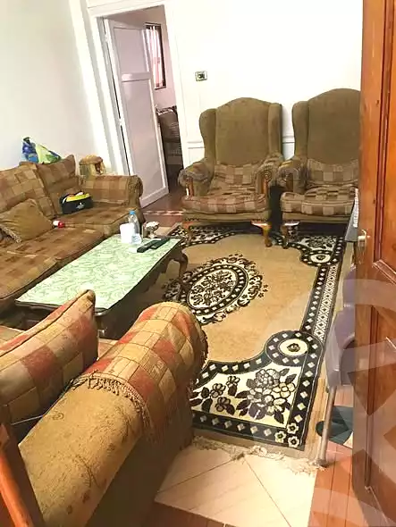 https://aqarmap.com.eg/en/listing/6696540-for-sale-cairo-heliopolis-manshyet-el-bakry-el-shaheed-hussein-soliman-st