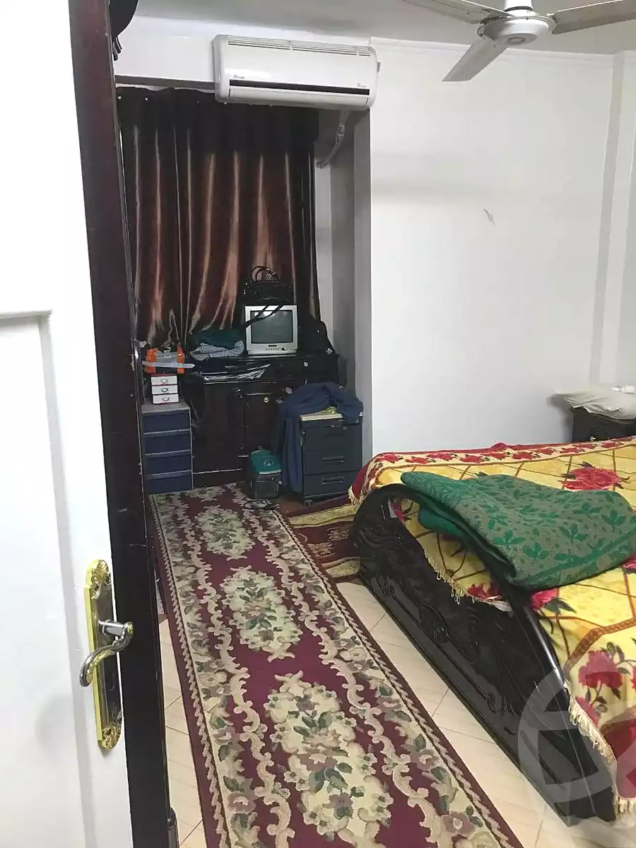 https://aqarmap.com.eg/en/listing/6696540-for-sale-cairo-heliopolis-manshyet-el-bakry-el-shaheed-hussein-soliman-st
