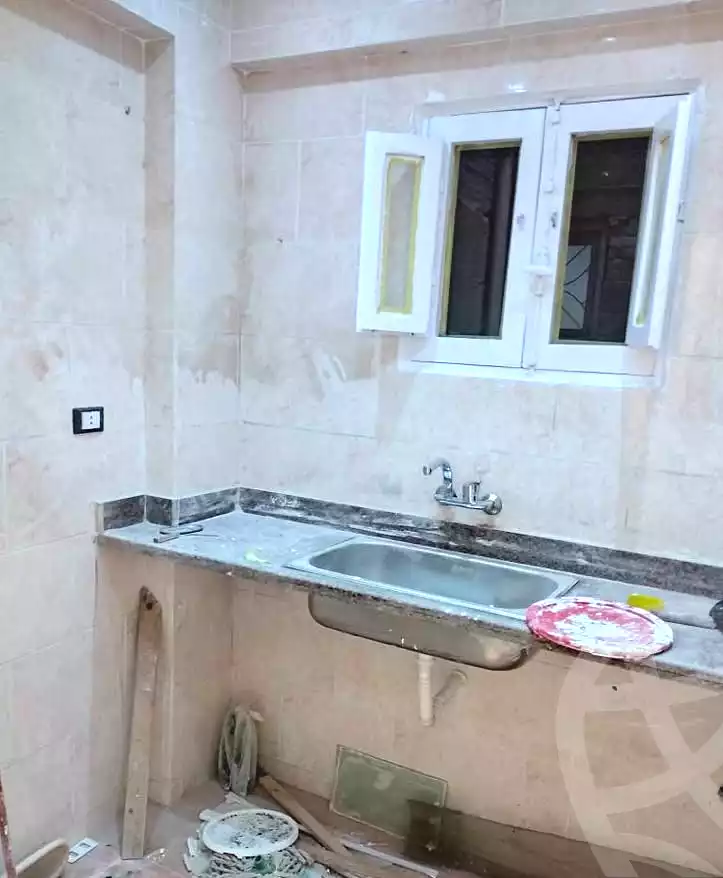https://aqarmap.com.eg/en/listing/6696558-for-sale-alexandria-l-jmy-el-hanouvel-el-kholafaa-el-rashdeen-st