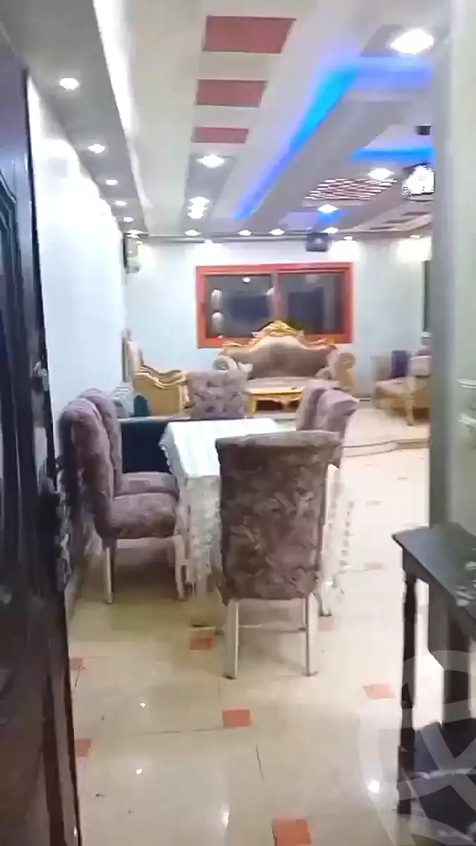 https://aqarmap.com.eg/ar/listing/6696578-for-sale-cairo-faisal-tareeq-kaabesh
