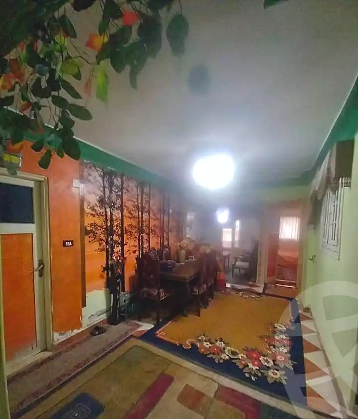 https://aqarmap.com.eg/en/listing/6696575-for-sale-alexandria-l-jmy-lbytsh-princess-st