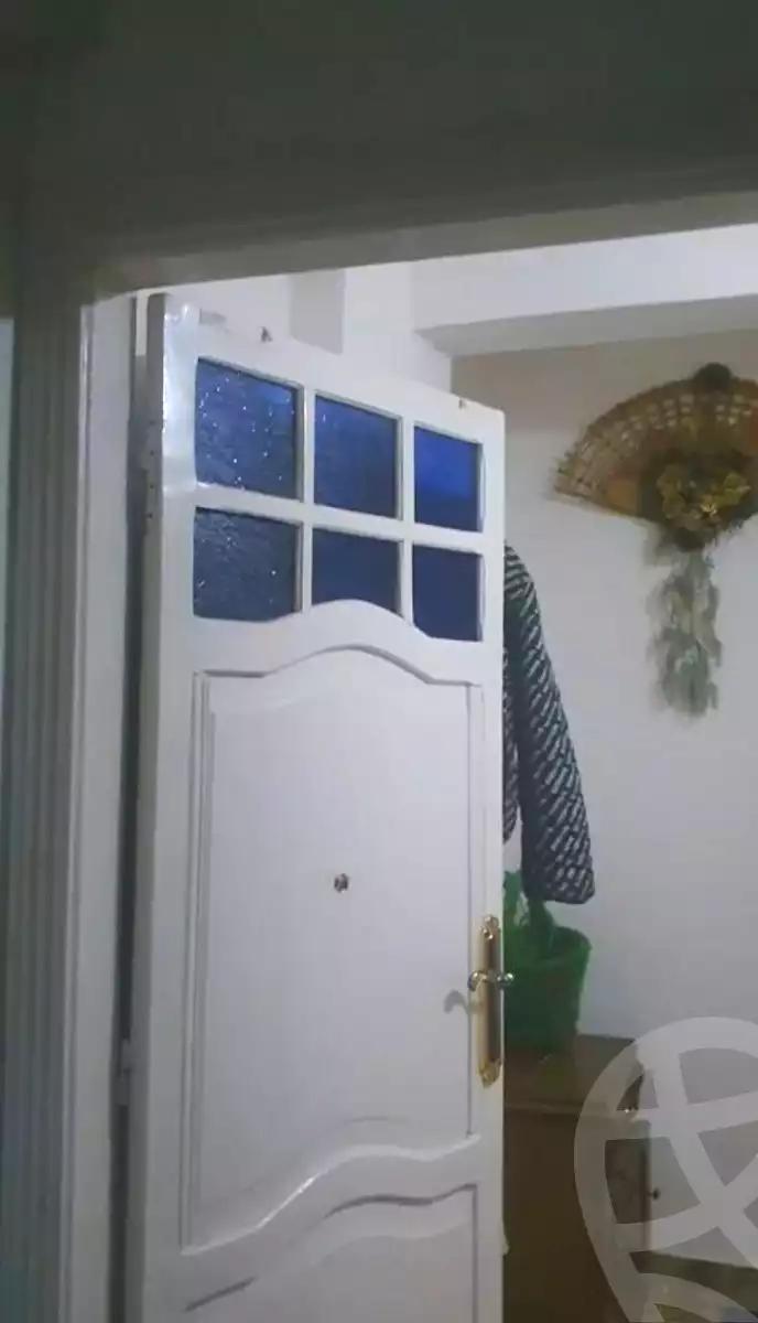 https://aqarmap.com.eg/ar/listing/6696591-for-sale-alexandria-l-jmy-bw-ywsf