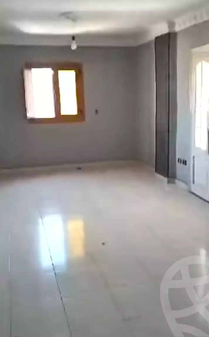 https://aqarmap.com.eg/en/listing/6696569-for-sale-cairo-el-haram-shareaa-khatem-el-morsalen