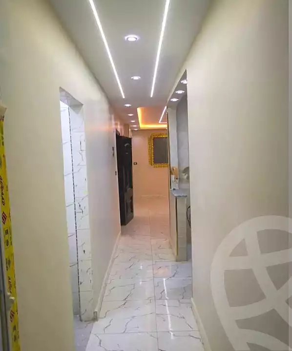 https://aqarmap.com.eg/ar/listing/6696601-for-sale-cairo-nozha-2-gesr-el-suez-st