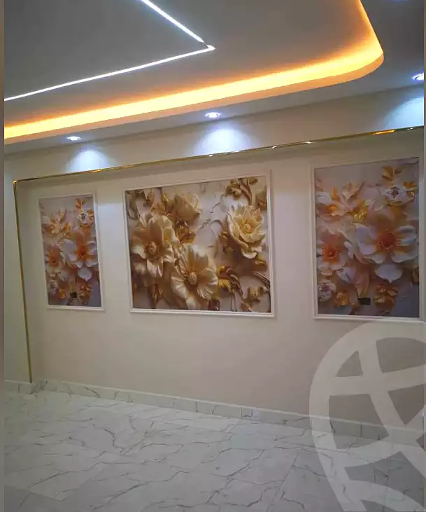 https://aqarmap.com.eg/ar/listing/6696601-for-sale-cairo-nozha-2-gesr-el-suez-st