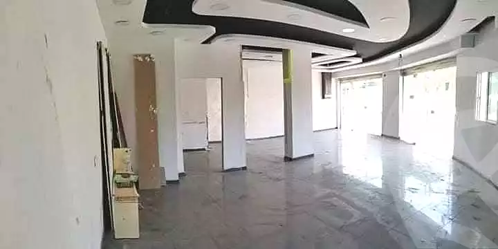 https://aqarmap.com.eg/en/listing/6696611-for-rent-cairo-faisal-tareeq-kaabesh
