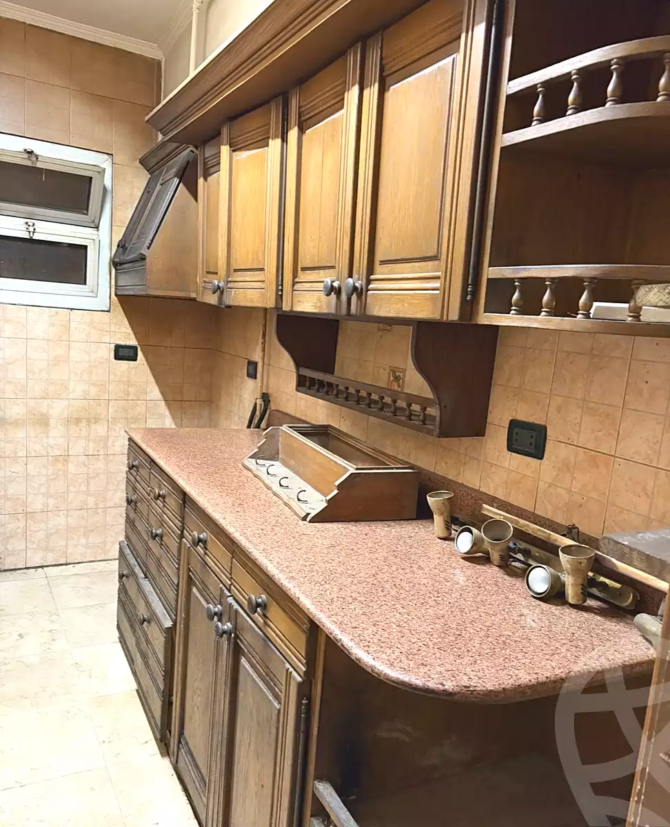 https://aqarmap.com.eg/ar/listing/6696554-for-sale-cairo-ljyz-el-warraq-kwrnysh-lwrq