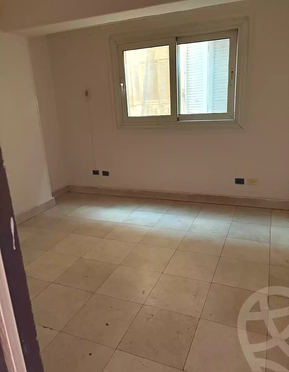 https://aqarmap.com.eg/ar/listing/6696554-for-sale-cairo-ljyz-el-warraq-kwrnysh-lwrq