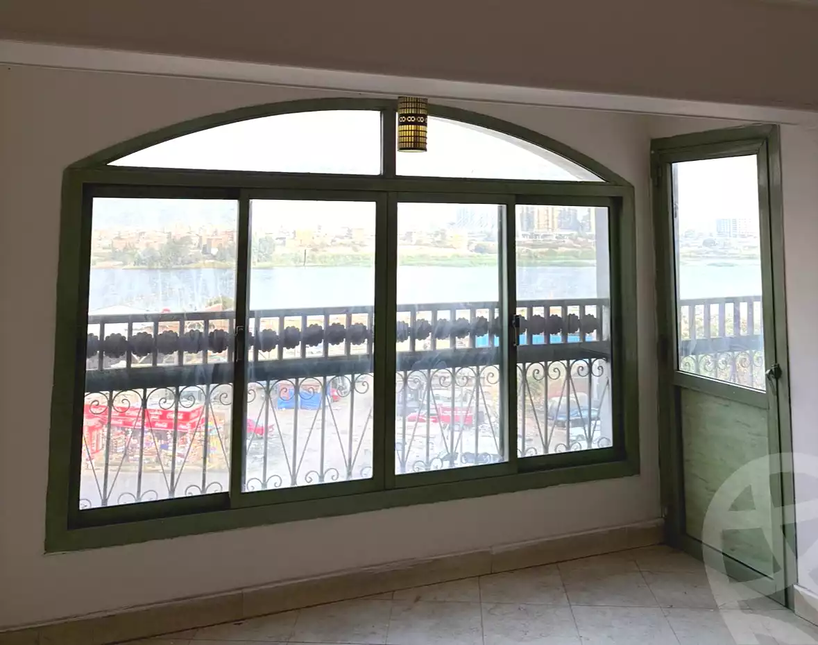 https://aqarmap.com.eg/ar/listing/6696554-for-sale-cairo-ljyz-el-warraq-kwrnysh-lwrq