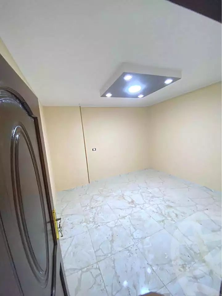 https://aqarmap.com.eg/ar/listing/6696605-for-sale-cairo-nozha-2-gesr-el-suez-st