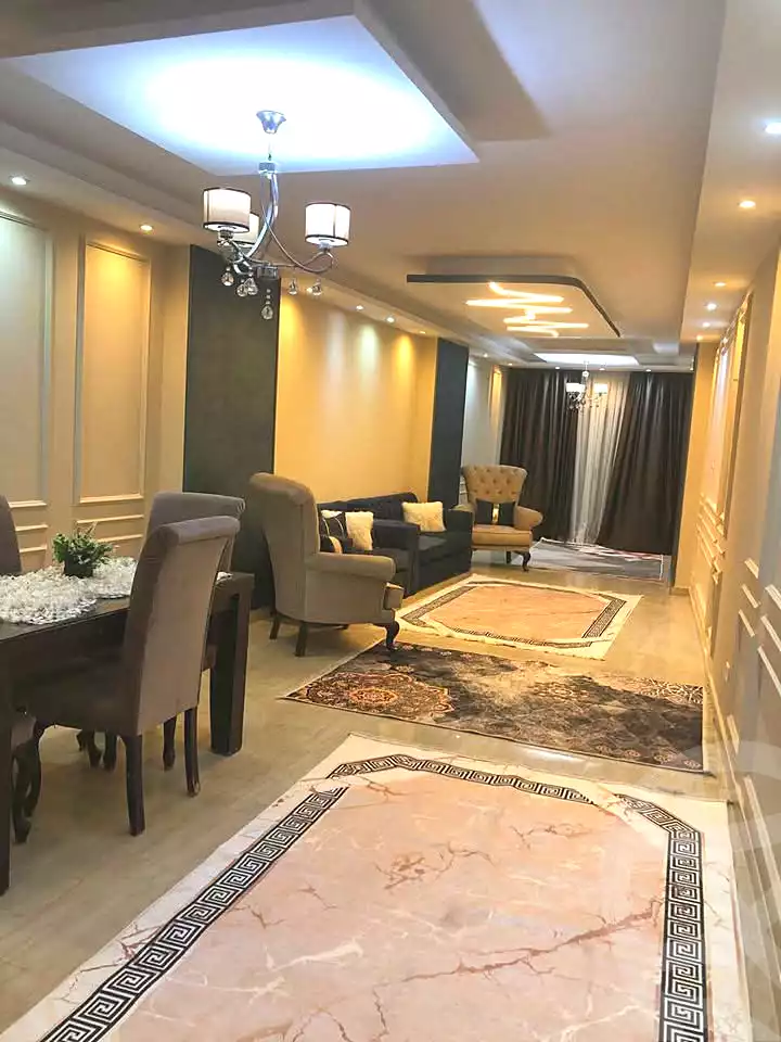https://aqarmap.com.eg/en/listing/6696637-for-sale-cairo-faisal-el-lebeny