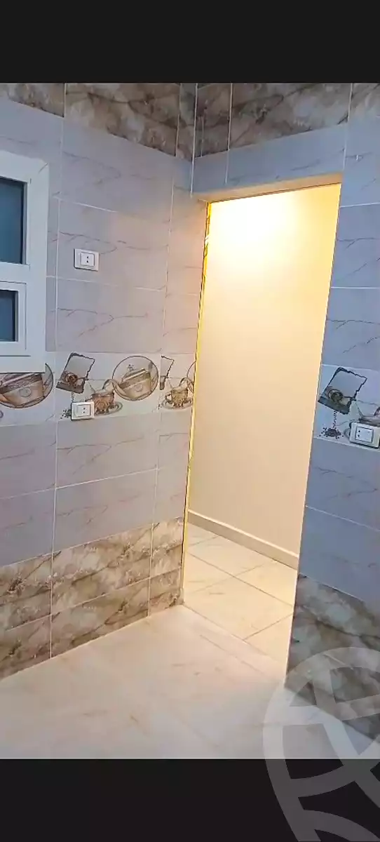 https://aqarmap.com.eg/ar/listing/6696640-for-sale-cairo-faisal-el-maryotyah