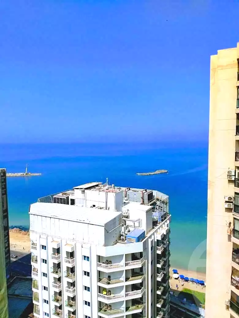 https://aqarmap.com.eg/ar/listing/6696636-for-sale-alexandria-sydy-bshr-sydy-bshr-bhry
