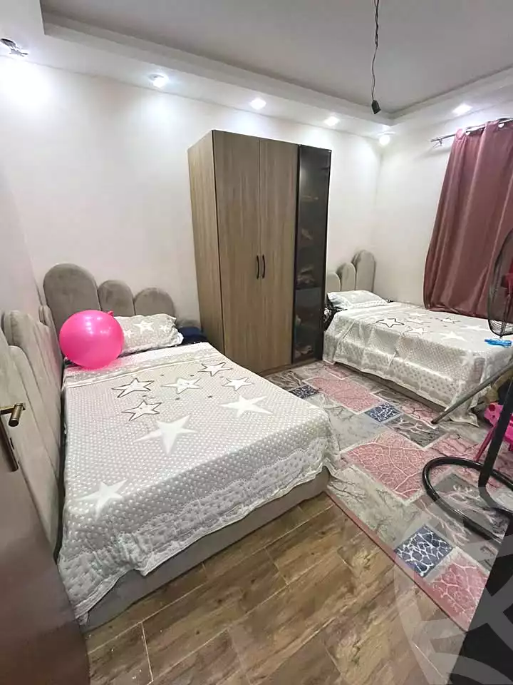 https://aqarmap.com.eg/ar/listing/6696650-for-sale-cairo-el-haram-el-maryotya