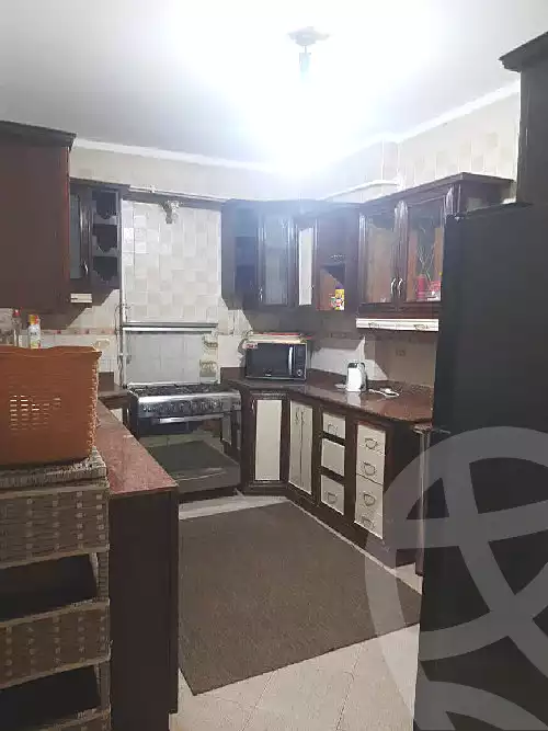 https://aqarmap.com.eg/ar/listing/6696564-for-sale-cairo-el-haram-el-maryotya-el-orouba-st