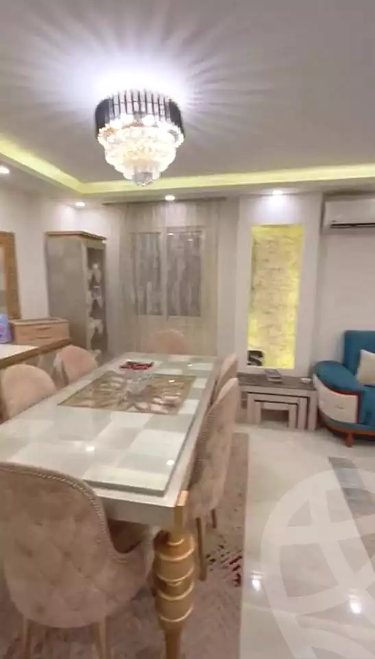 https://aqarmap.com.eg/ar/listing/6696680-for-sale-cairo-faisal-el-maryotyah