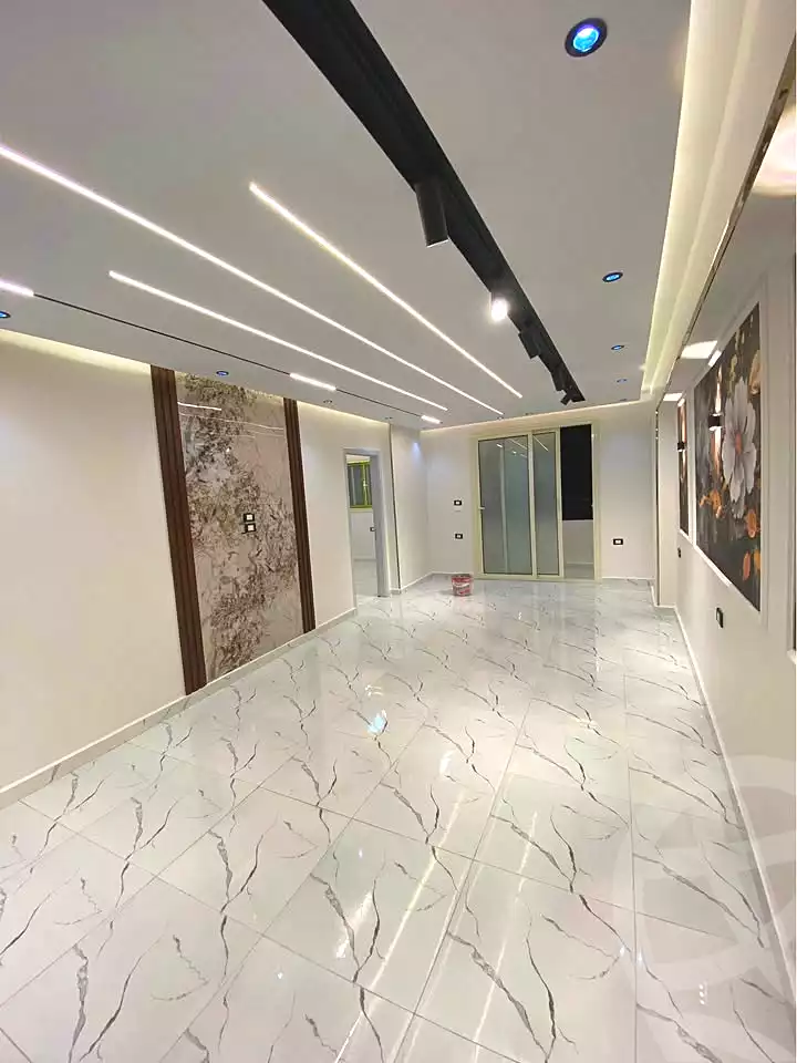 https://aqarmap.com.eg/en/listing/6696678-for-sale-cairo-nozha-2-gesr-el-suez-st