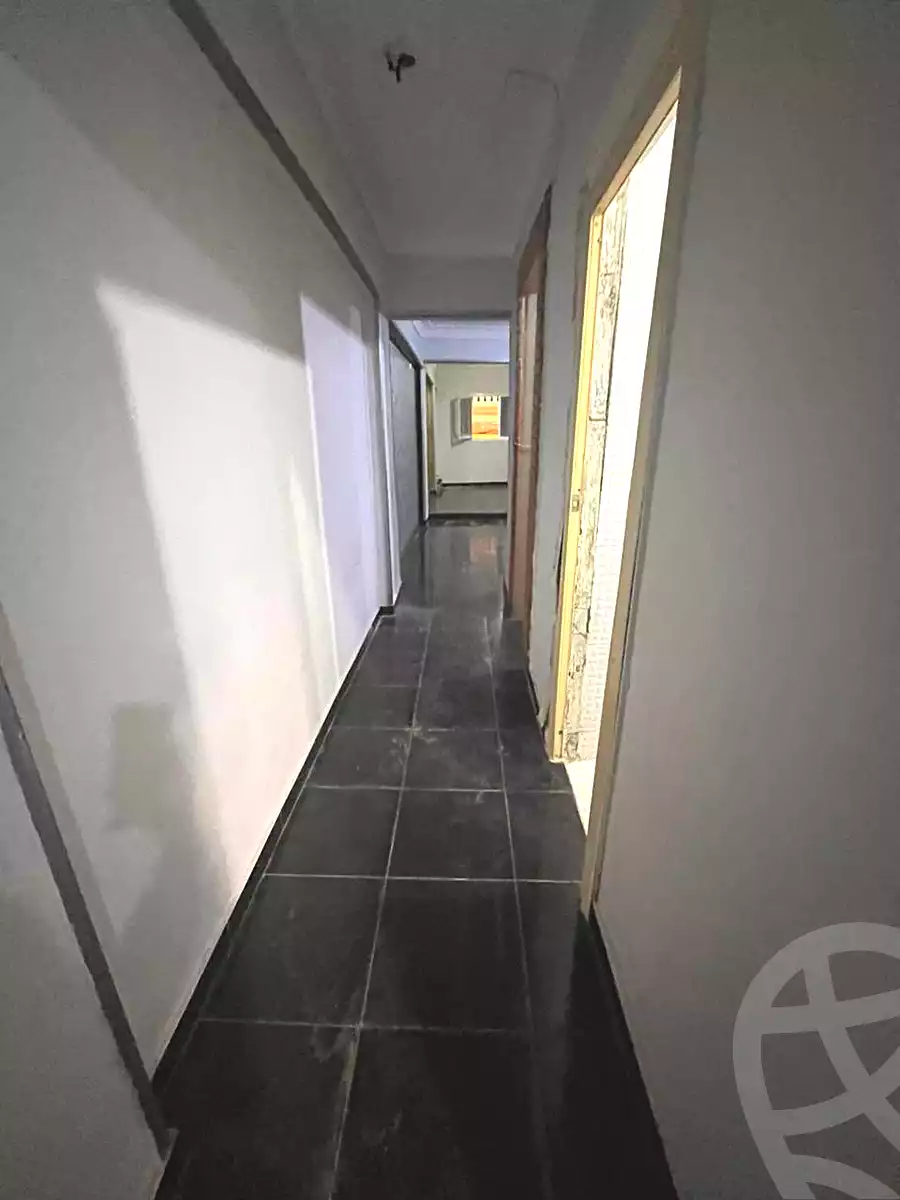 https://aqarmap.com.eg/ar/listing/6696677-for-sale-alexandria-l-jmy-lbytsh-ibrahim-othman-st