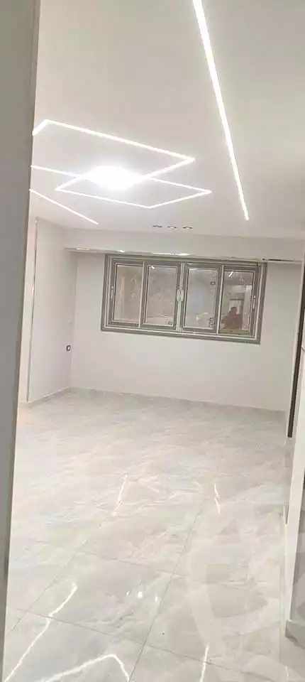 https://aqarmap.com.eg/ar/listing/6696688-for-sale-cairo-el-haram-el-msaha
