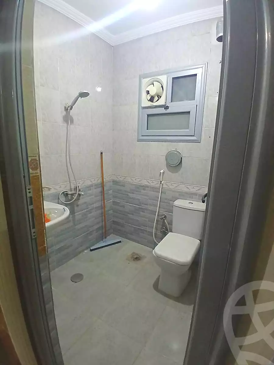 https://aqarmap.com.eg/ar/listing/6696686-for-sale-alexandria-lsywf-el-falki