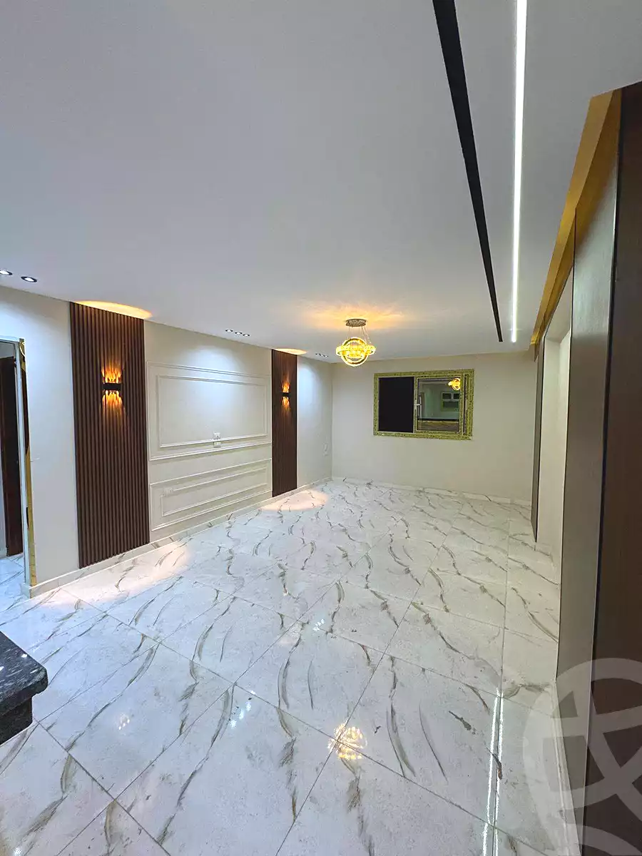 https://aqarmap.com.eg/en/listing/6696693-for-sale-cairo-el-haram-el-lebeny