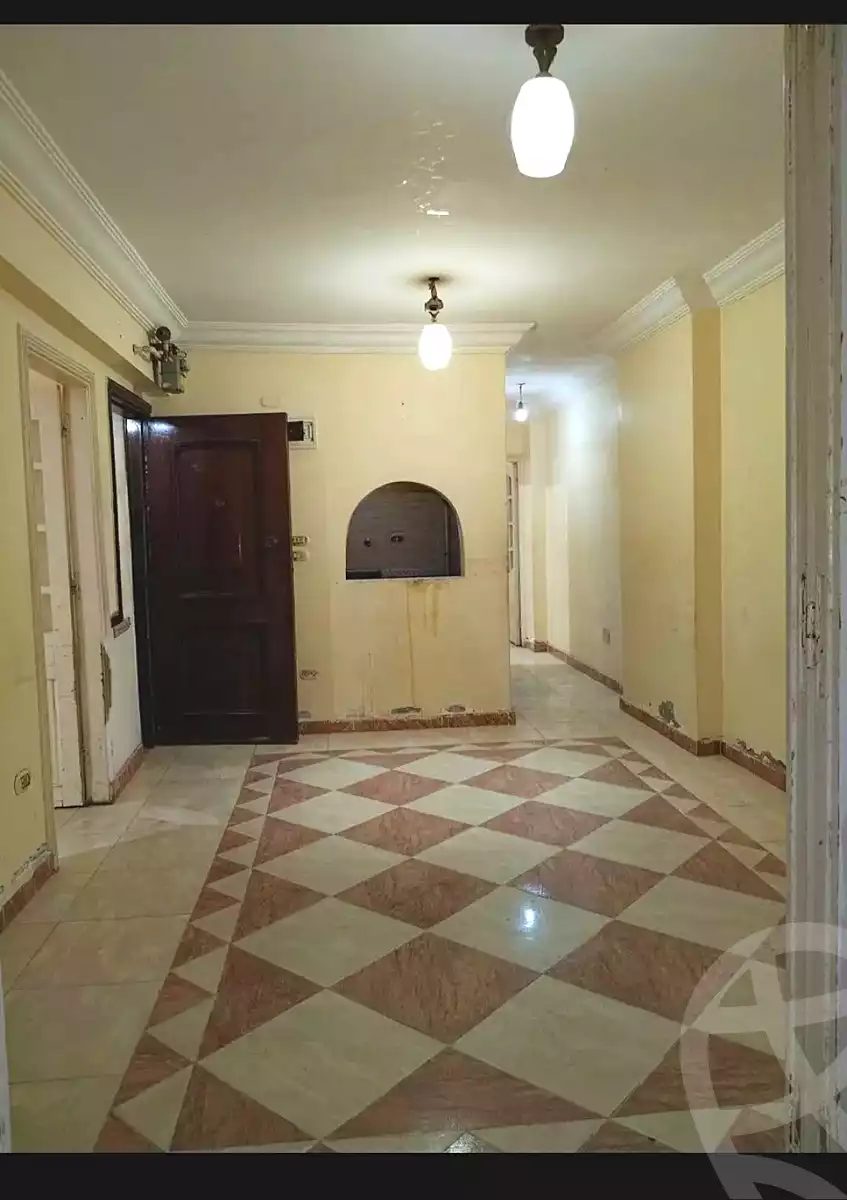 https://aqarmap.com.eg/ar/listing/6696697-for-rent-alexandria-sydy-bshr-sydy-bshr-bhry
