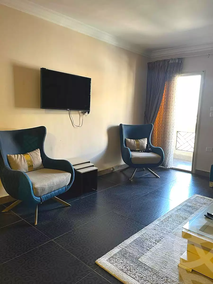 https://aqarmap.com.eg/ar/listing/6696691-for-rent-cairo-manial-shr-lkhshyd