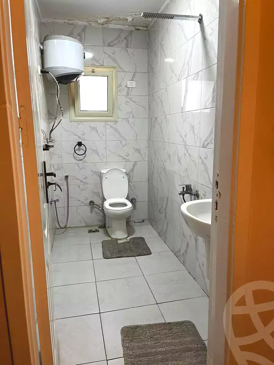 https://aqarmap.com.eg/ar/listing/6696691-for-rent-cairo-manial-shr-lkhshyd