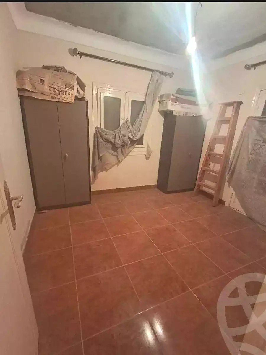 https://aqarmap.com.eg/ar/listing/6696708-for-sale-alexandria-l-jmy-el-hanouvel
