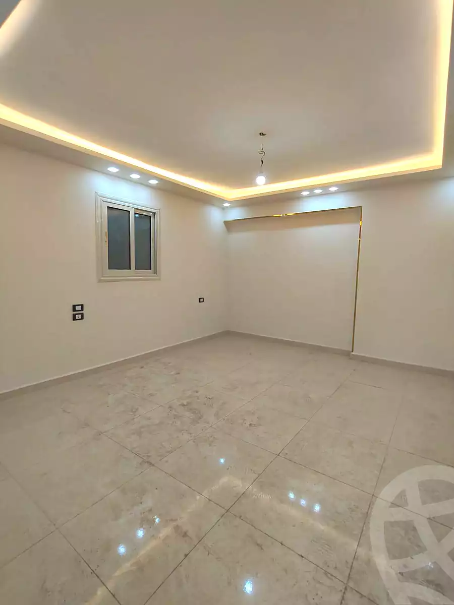 https://aqarmap.com.eg/ar/listing/6696703-for-sale-cairo-elnozha-Streettt-27