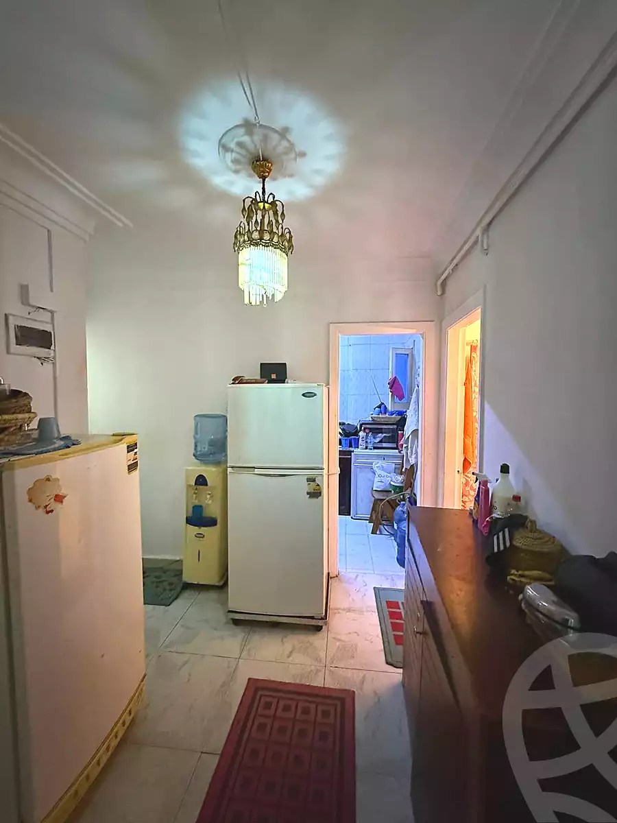 https://aqarmap.com.eg/en/listing/6696706-for-sale-alexandria-el-asafra-ali-bahgat-al-deryni-st