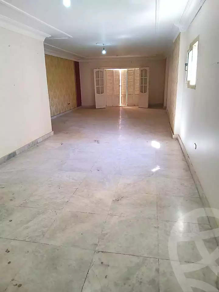 https://aqarmap.com.eg/ar/listing/6696719-for-sale-alexandria-ganaklis-shr-mrtdy-bsh