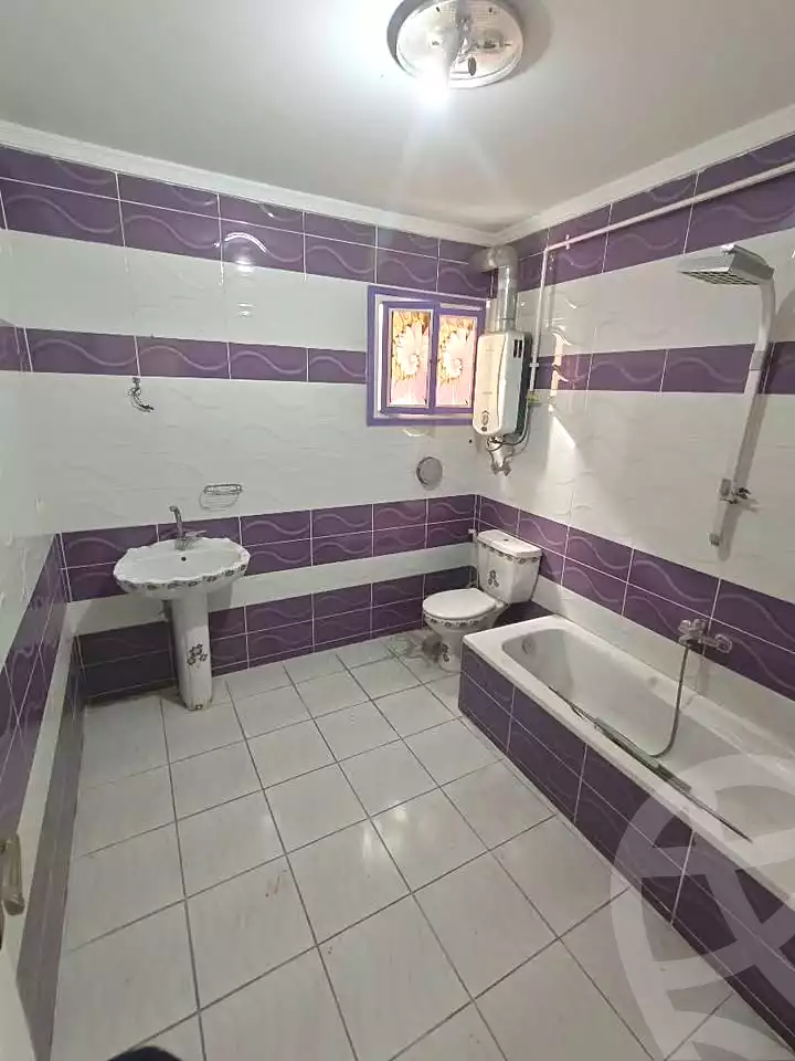 https://aqarmap.com.eg/en/listing/6696729-for-sale-alexandria-lsywf-shamaa