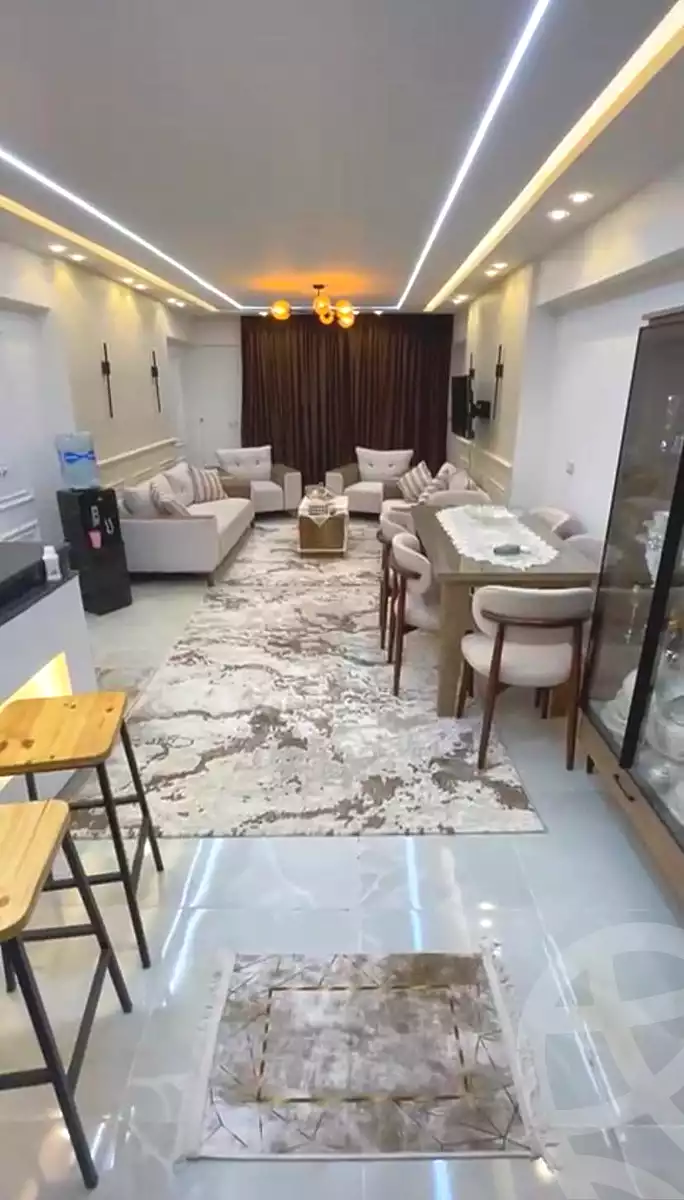 https://aqarmap.com.eg/ar/listing/6696745-for-sale-cairo-nozha-2