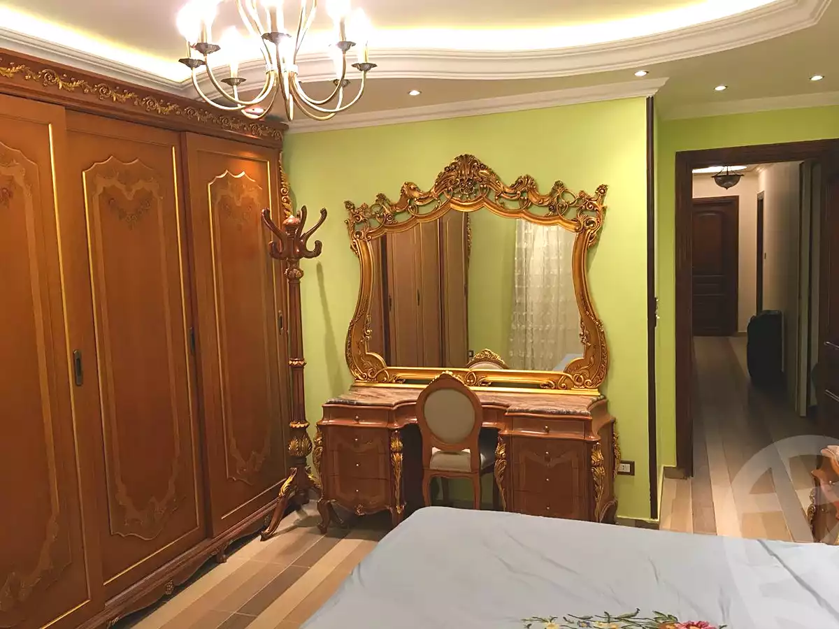 https://aqarmap.com.eg/ar/listing/6696743-for-rent-cairo-manial-samir-sayed-ahmed-st