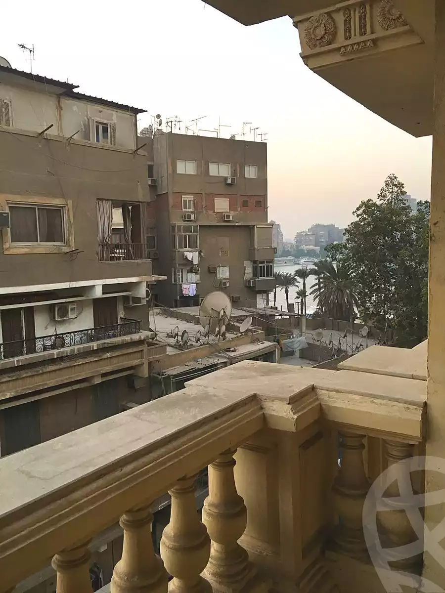 https://aqarmap.com.eg/ar/listing/6696743-for-rent-cairo-manial-samir-sayed-ahmed-st